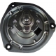 NDF-MV057/K