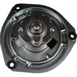 NDF-MV057/K