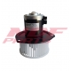 NDF-MV010/K