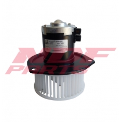 NDF-MV010/K