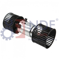 NDF-MV005-1