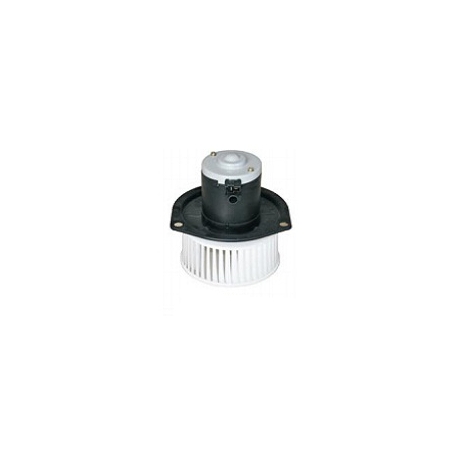 NDF-MV025