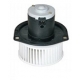 NDF-MV024