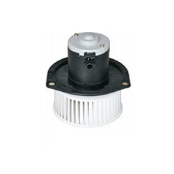 NDF-MV024