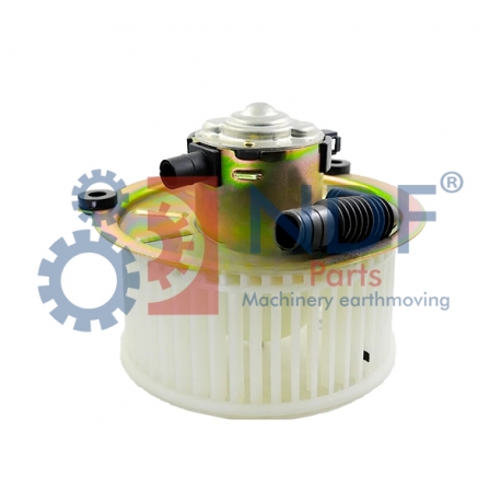 NDF-MV092
