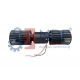 NDF-MV031