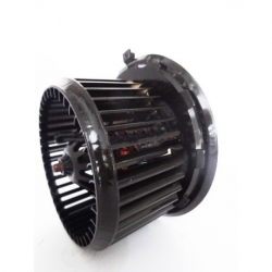 NDF-MV055/K