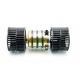 NDF-MV023
