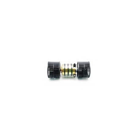 NDF-MV023
