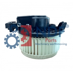 NDF-MV051/1