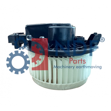 NDF-MV051/1