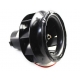 NDF-MV059/1/K