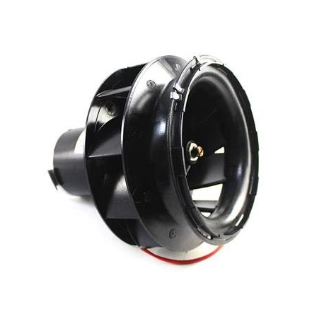 NDF-MV059/1/K
