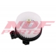 NDF-MV112/K