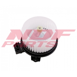 NDF-MV112/K