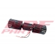 NDF-MV073