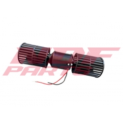NDF-MV073
