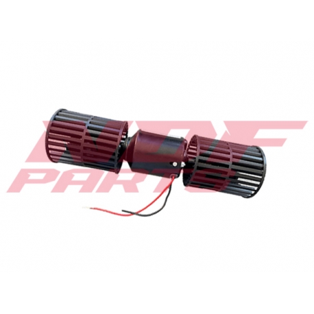 NDF-MV073