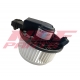 NDF-MV058/S