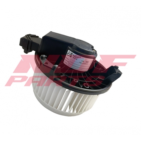 NDF-MV058/S