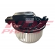 NDF-MV012