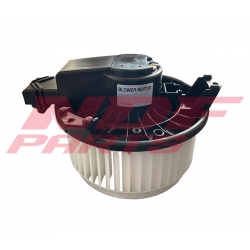 NDF-MV012