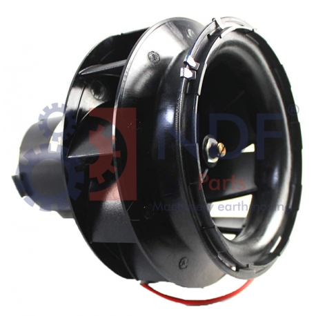 NDF-MV059/K