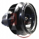 NDF-MV059/K-sea