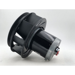 NDF-MV069/K