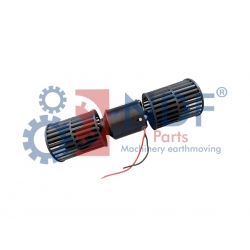 NDF-MV030/24V