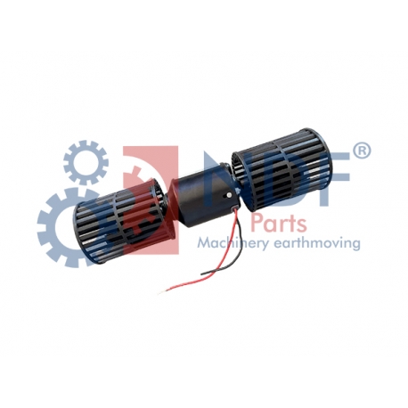 NDF-MV030/24V