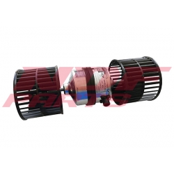 NDF-MV056/K