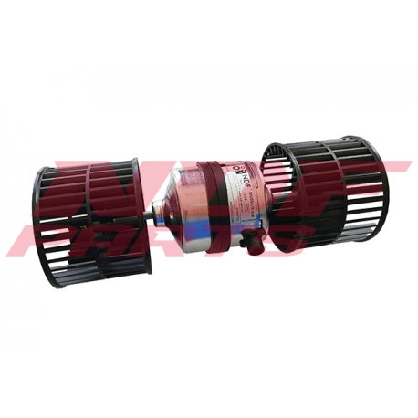 NDF-MV056/K