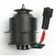 NDF-MV041/S