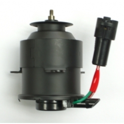 NDF-MV041/S