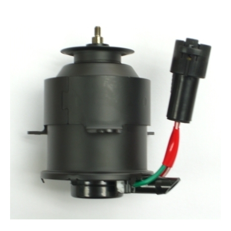 NDF-MV041/S