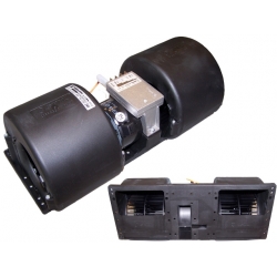 NDF-MV060/O