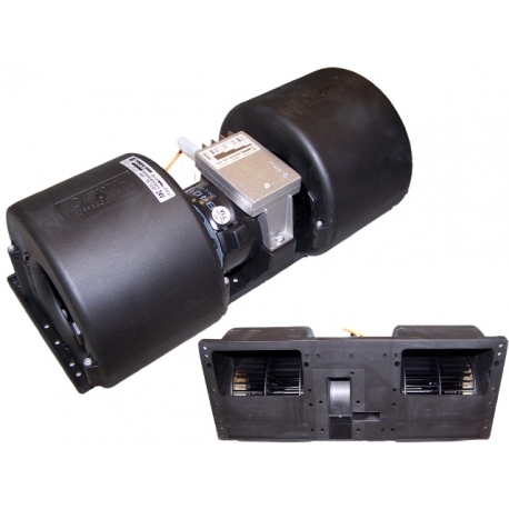 NDF-MV060/O