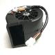 NDF-MV093/O