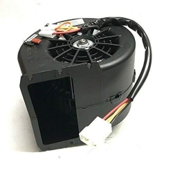 NDF-MV093/O