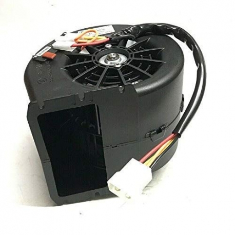 NDF-MV093/O