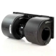 NDF-MV106/O