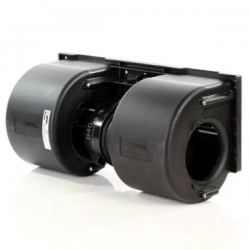 NDF-MV106/O