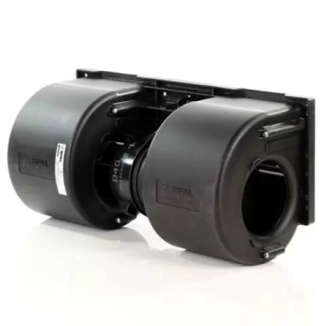 NDF-MV106/O