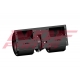 NDF-MV111/O