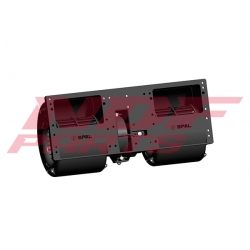 NDF-MV111/O