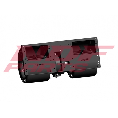 NDF-MV111/O