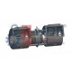 NDF-MV100/O