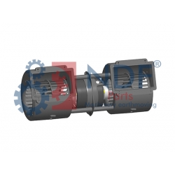 NDF-MV100/O