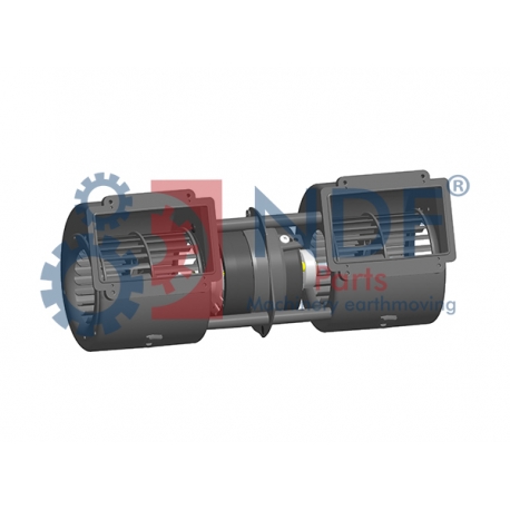 NDF-MV100/O